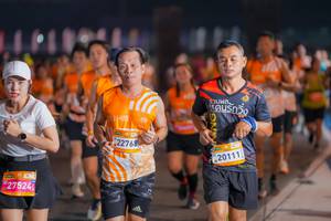 BIB: 27524, 22768, 20111
                            <button type="button" onclick="openModal(22830818)" class="btn btn-primary btn-sm float-right btn-popup" data-toggle="modal" data-target=".modal-high-quality">
                        <i class="fas fa-shopping-cart"></i> Add to Cart
                    </button>
                                            <button type="button" onclick="isThisMe(22830818, true)" class="btn btn-success btn-sm float-right btn-popup btn-isme hidden" data-toggle="tooltip" data-placement="bottom" title="นี่คือรูปของคุณใช่ไหม คลิกที่นี่เพื่อเอาเข้าอัลบั้ม">
                        <i class="fas fa-plus"></i> Add to album
                    </button>
                    <button type="button" onclick="isThisMe(22830818, false)" class="btn btn-warning btn-sm float-right btn-popup btn-isnotme hidden">
                        <i class="fas fa-ban"></i> Remove from album
                    </button>